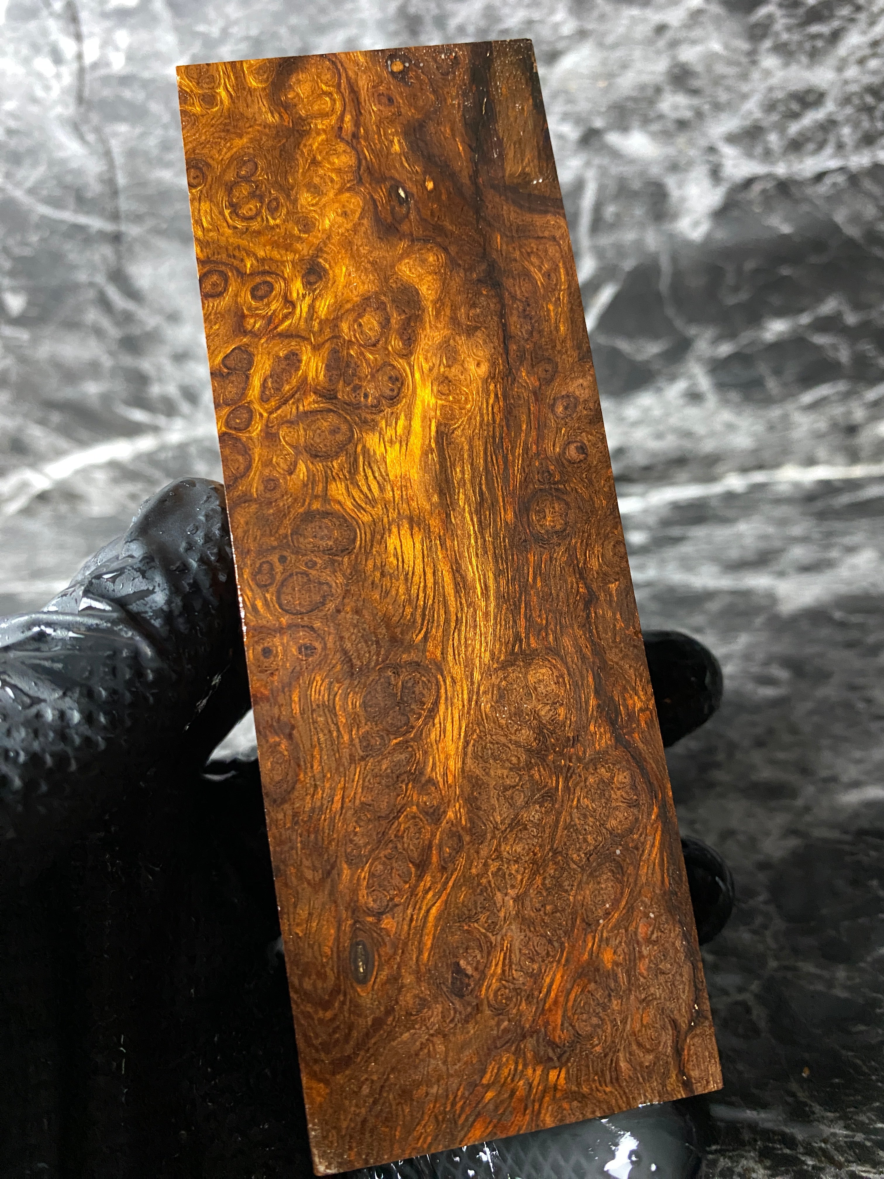 IWB155 - 5.20 x 1.82 x 1.16”