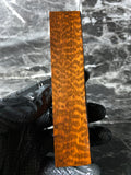 SWB101 - 5 x 1.07 x 1.08”