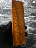SWB113 - 5.38 x 1.5 x 1.17”