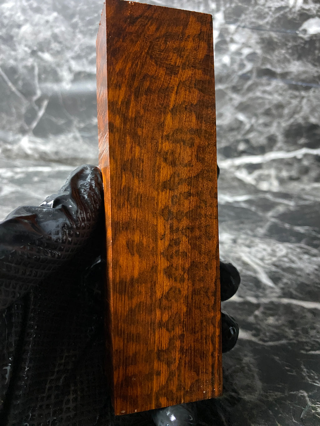SWB113 - 5.38 x 1.5 x 1.17”