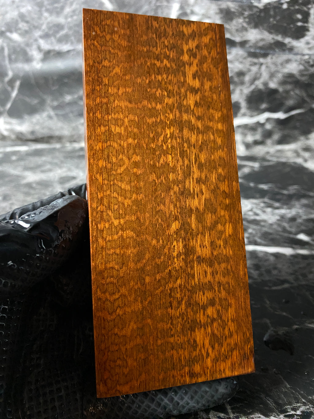 SWB115 - 5.27 x 2.17 x 1.19”