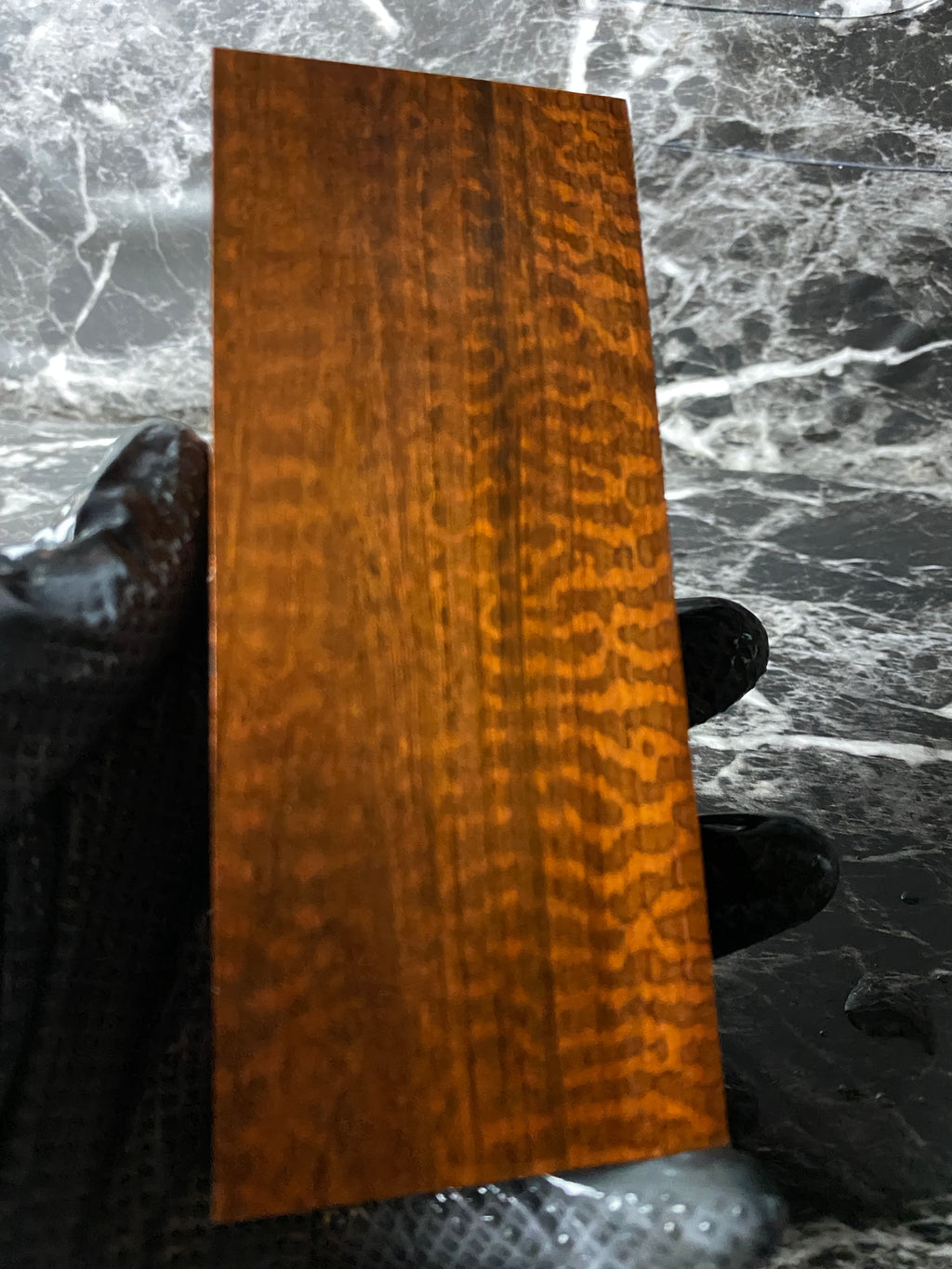 SWB115 - 5.27 x 2.17 x 1.19”