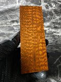SWB120 - 5.12 x 1.88 x 1.17”