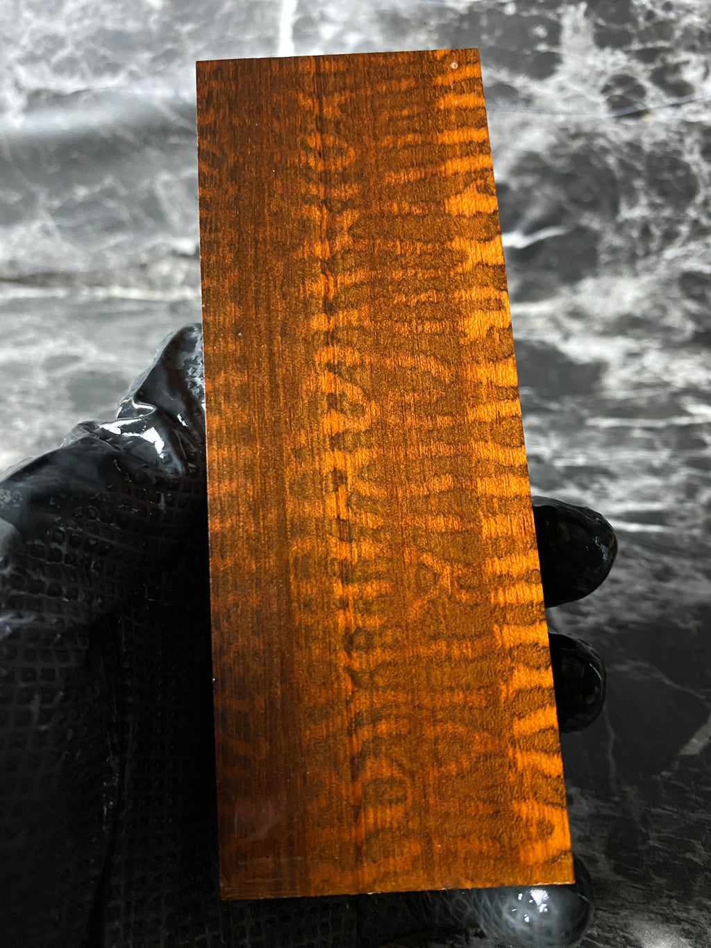 SWB120 - 5.12 x 1.88 x 1.17”