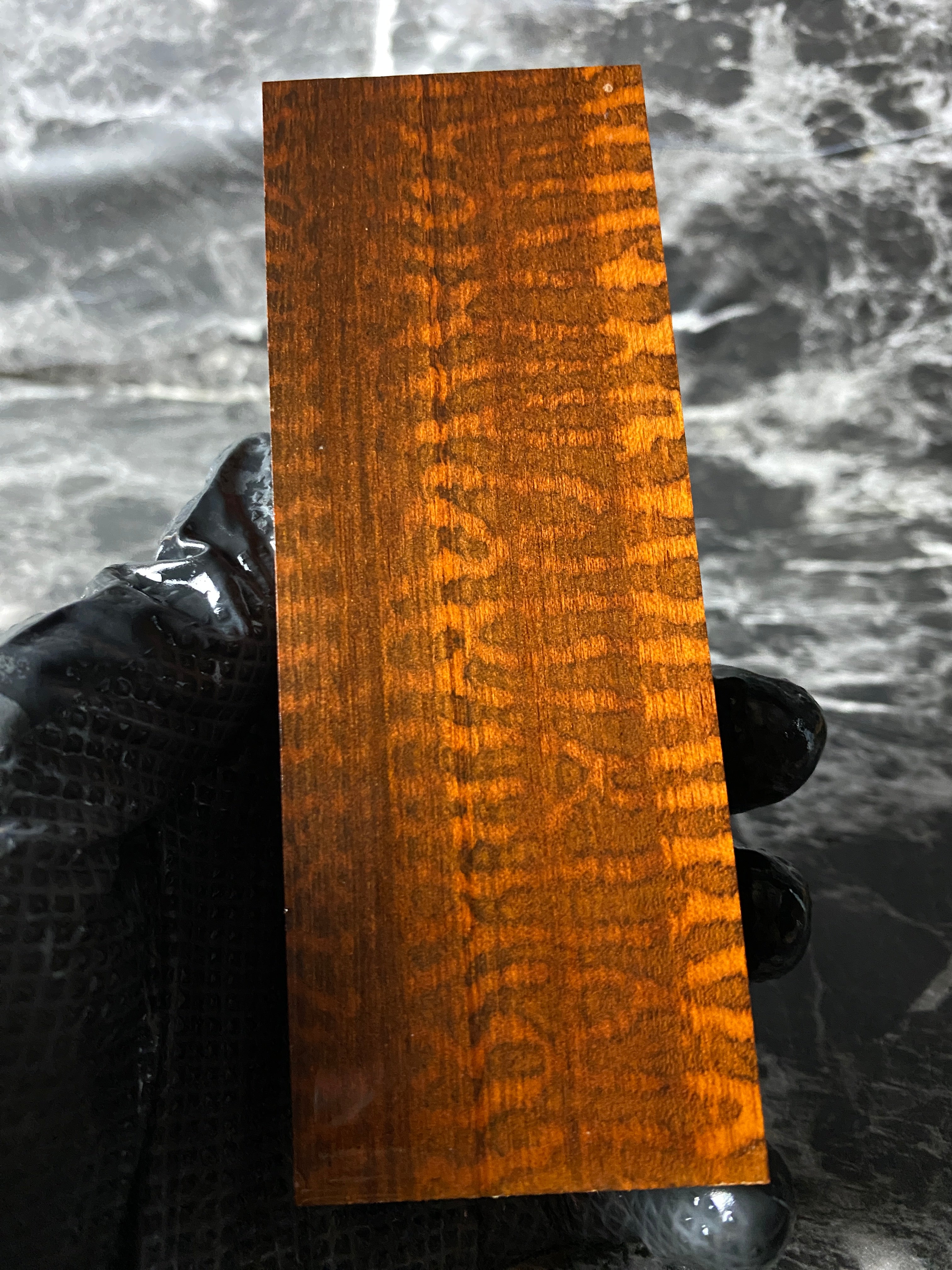 SWB120 - 5.12 x 1.88 x 1.17”