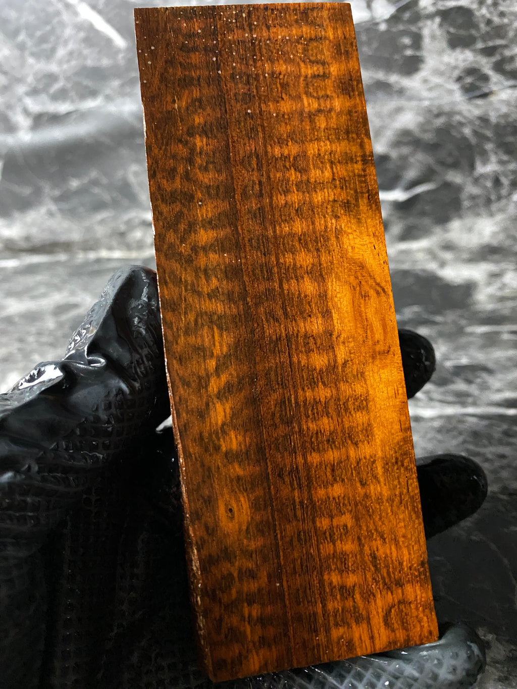 SWB121 - 5.18 x 1.79 x 1.25”