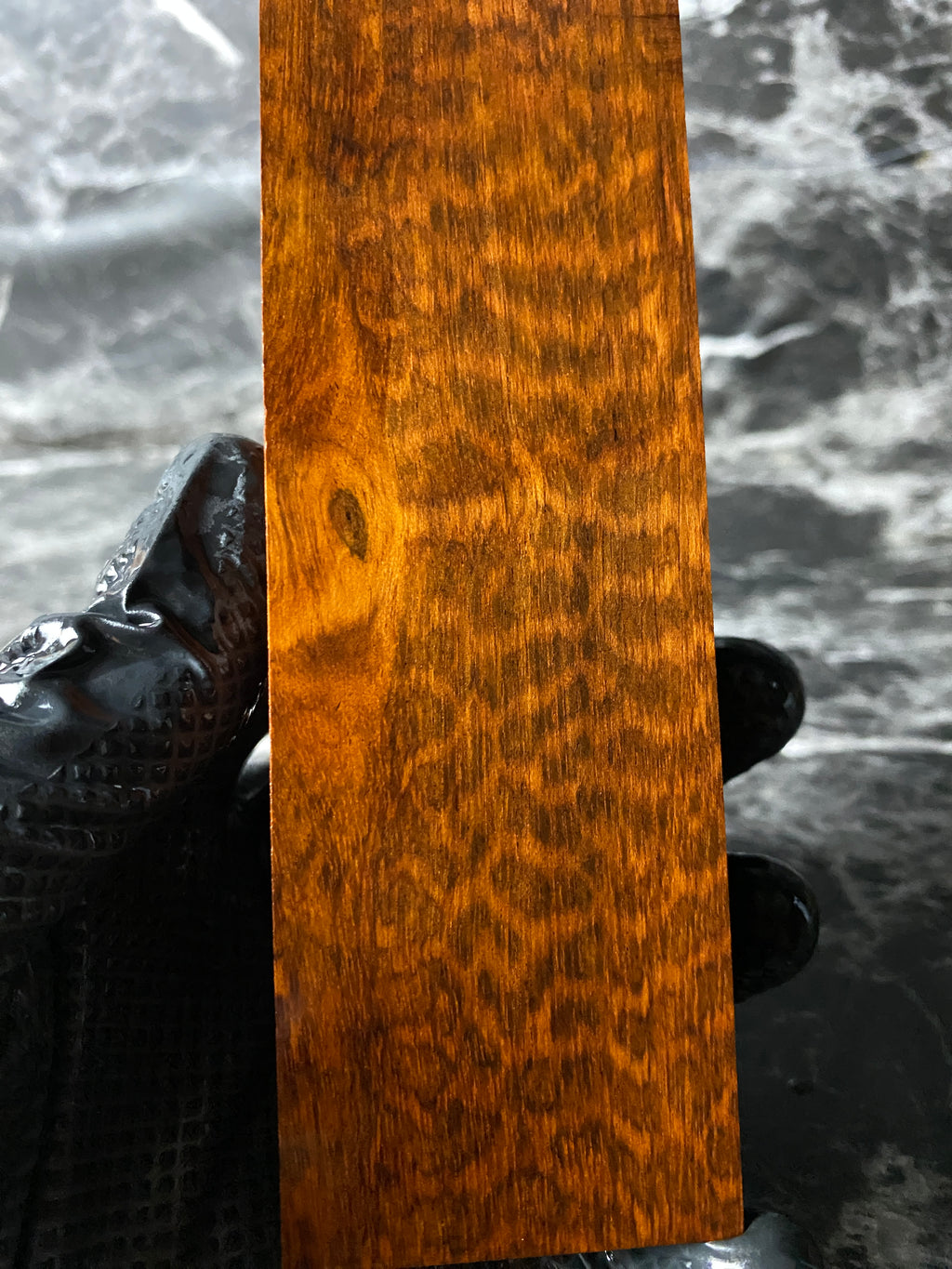 SWB121 - 5.18 x 1.79 x 1.25”
