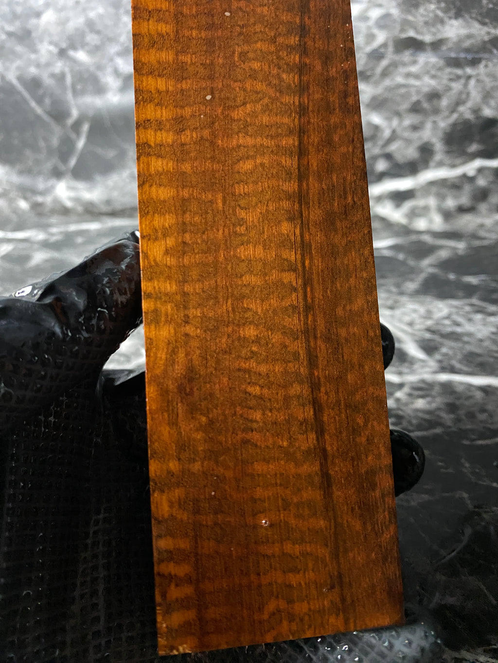 SWB122 - 5.26 x 1.88 x 1.21”