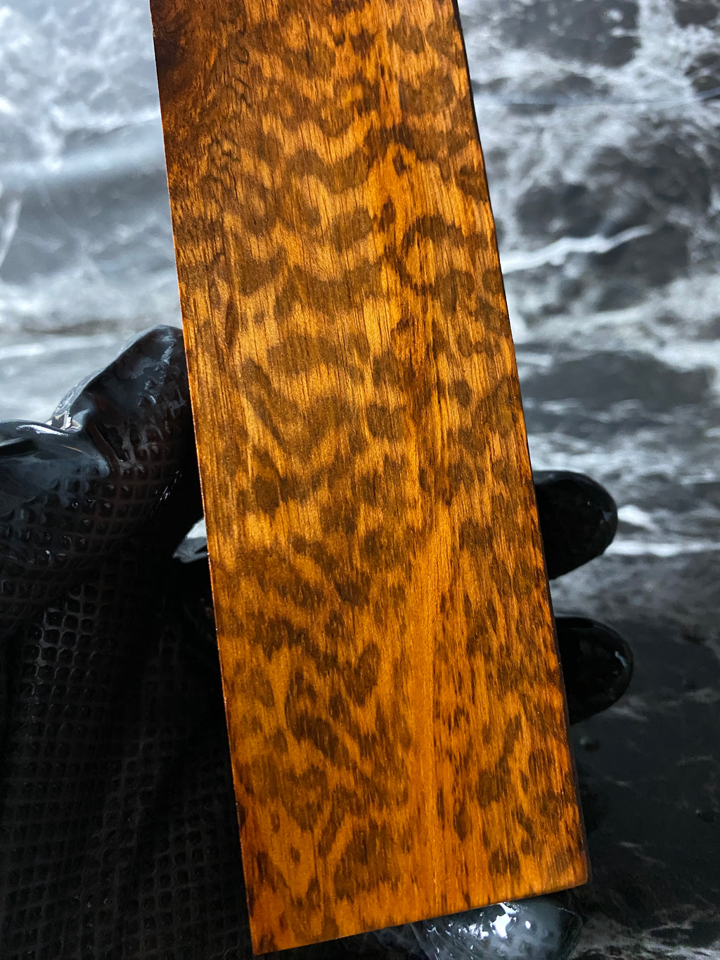 SWB123 - 5.17 x 1.79 x 1.23”