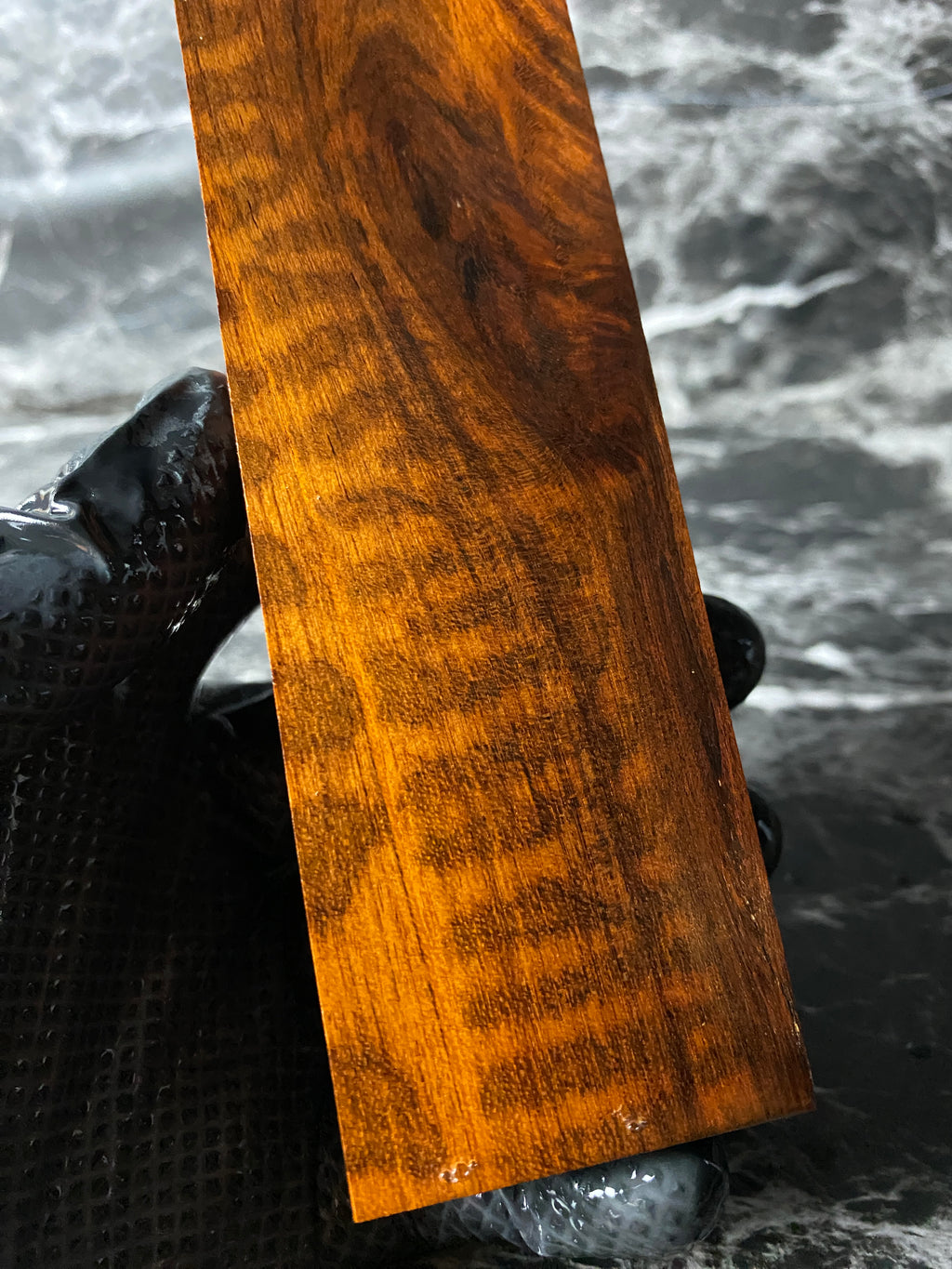 SWB123 - 5.17 x 1.79 x 1.23”
