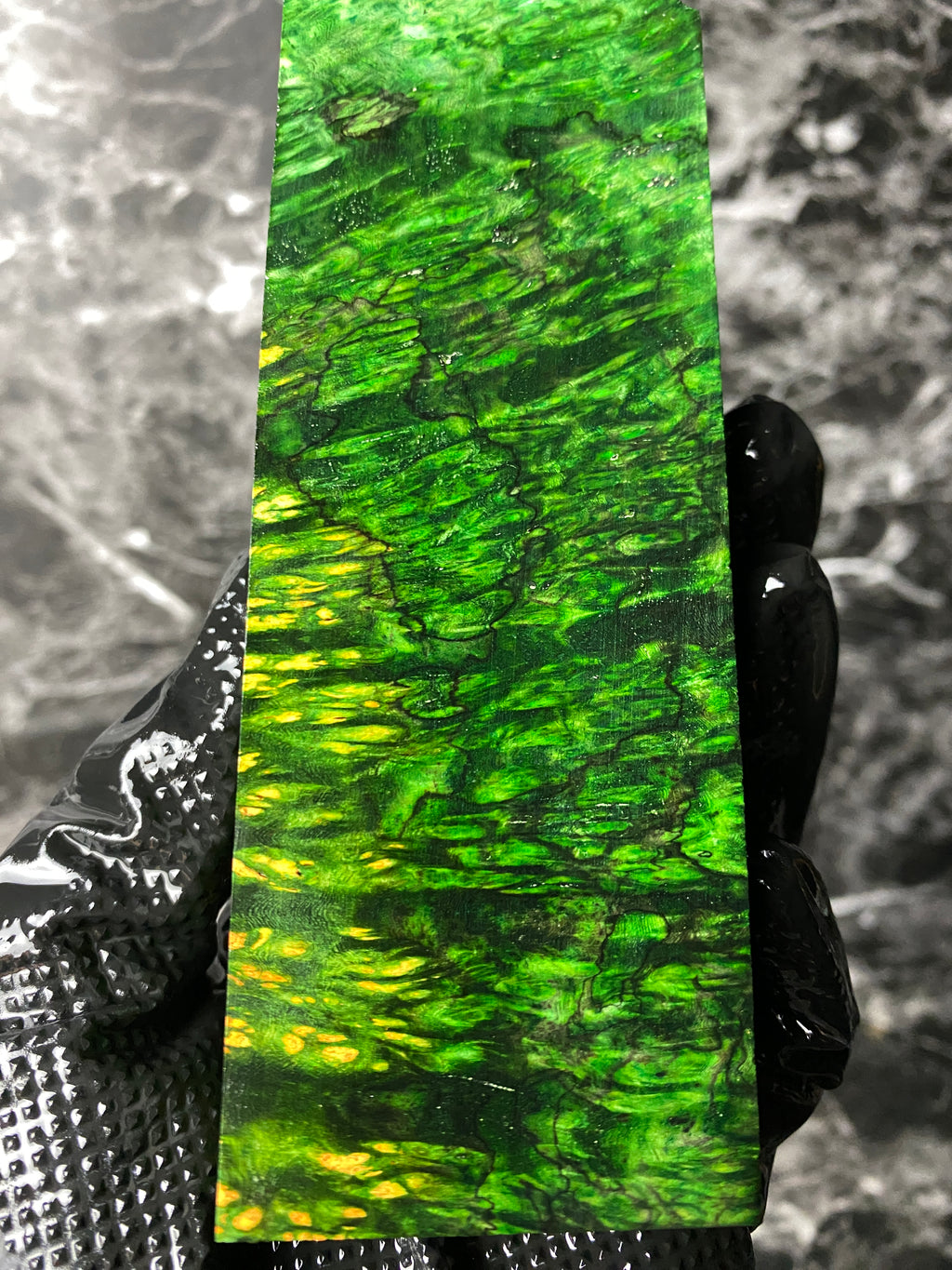 AMBD139 - 5.54 x 2.05 x 1.14”