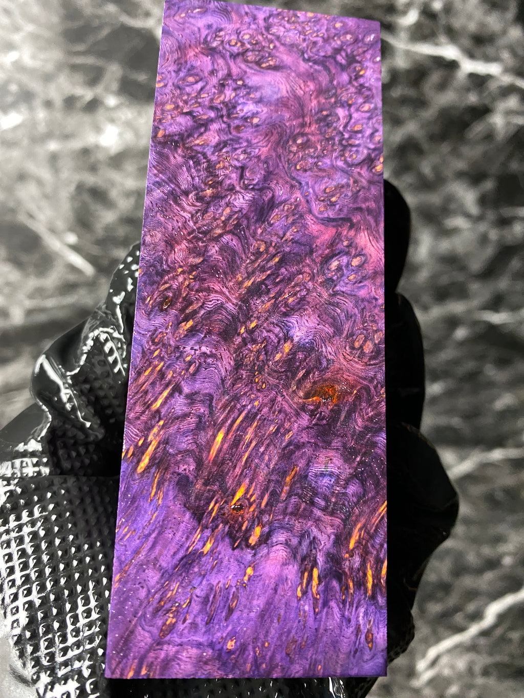 AMBD140 - 5.07 x 1.82 x 1.14”