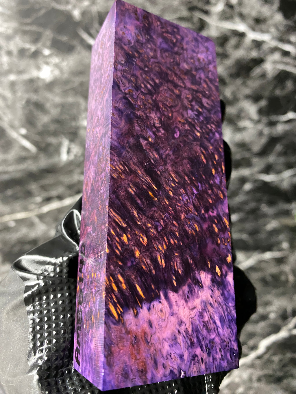 AMBD140 - 5.07 x 1.82 x 1.14”