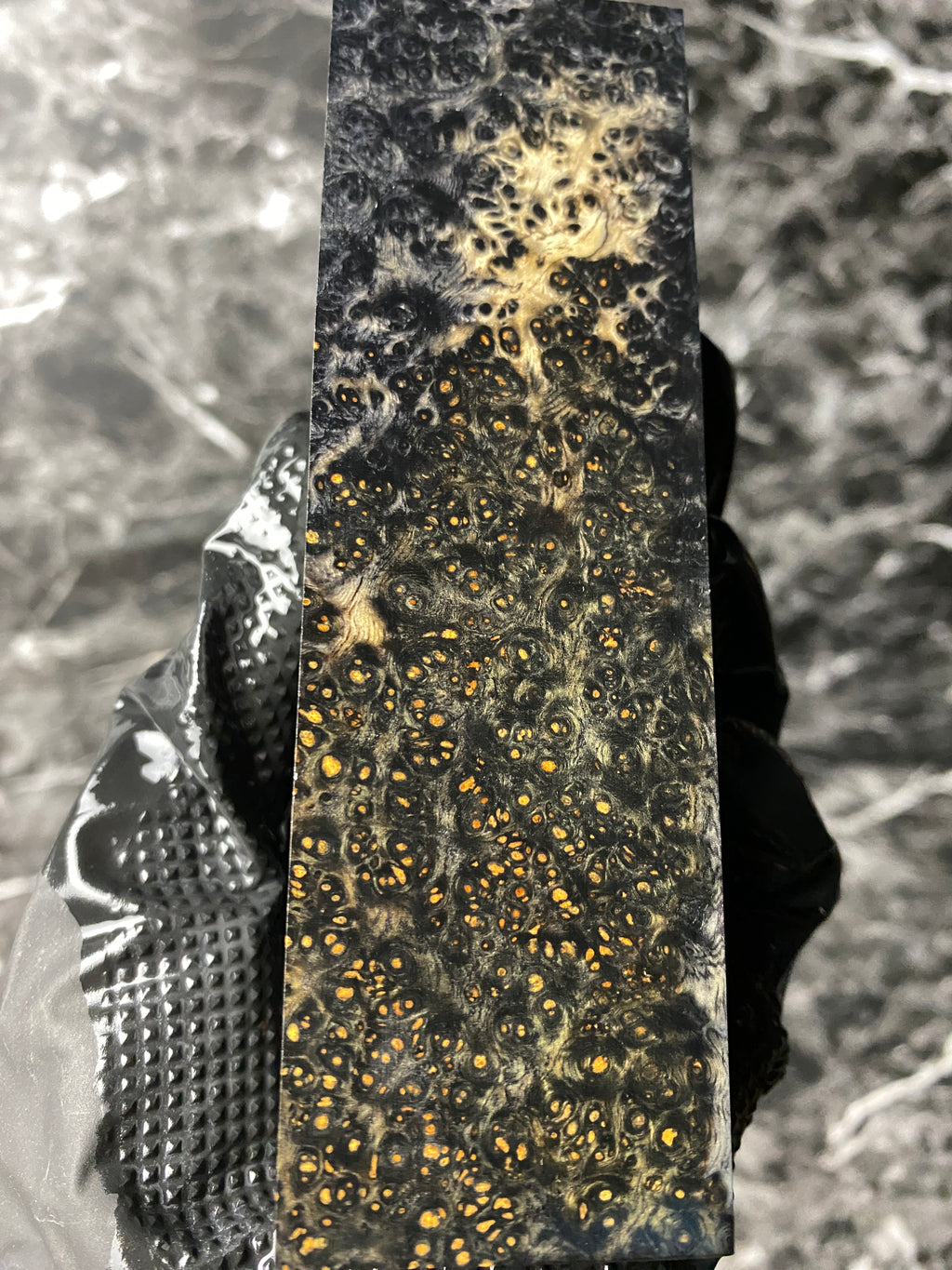 AMBD141 - 5.53 x 1.69 x 1.28”