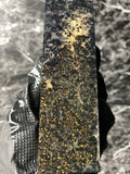 AMBD141 - 5.53 x 1.69 x 1.28”