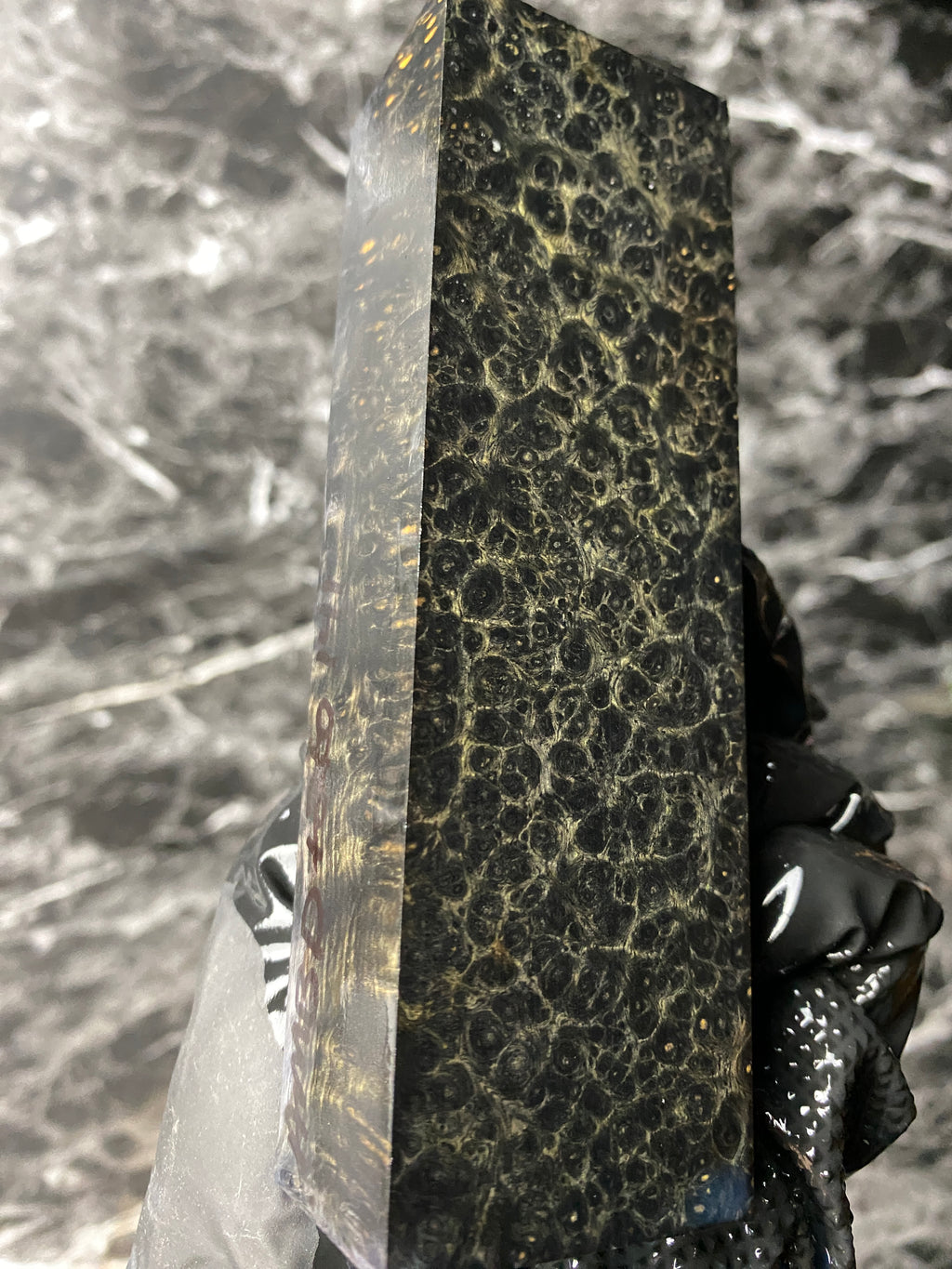 AMBD141 - 5.53 x 1.69 x 1.28”