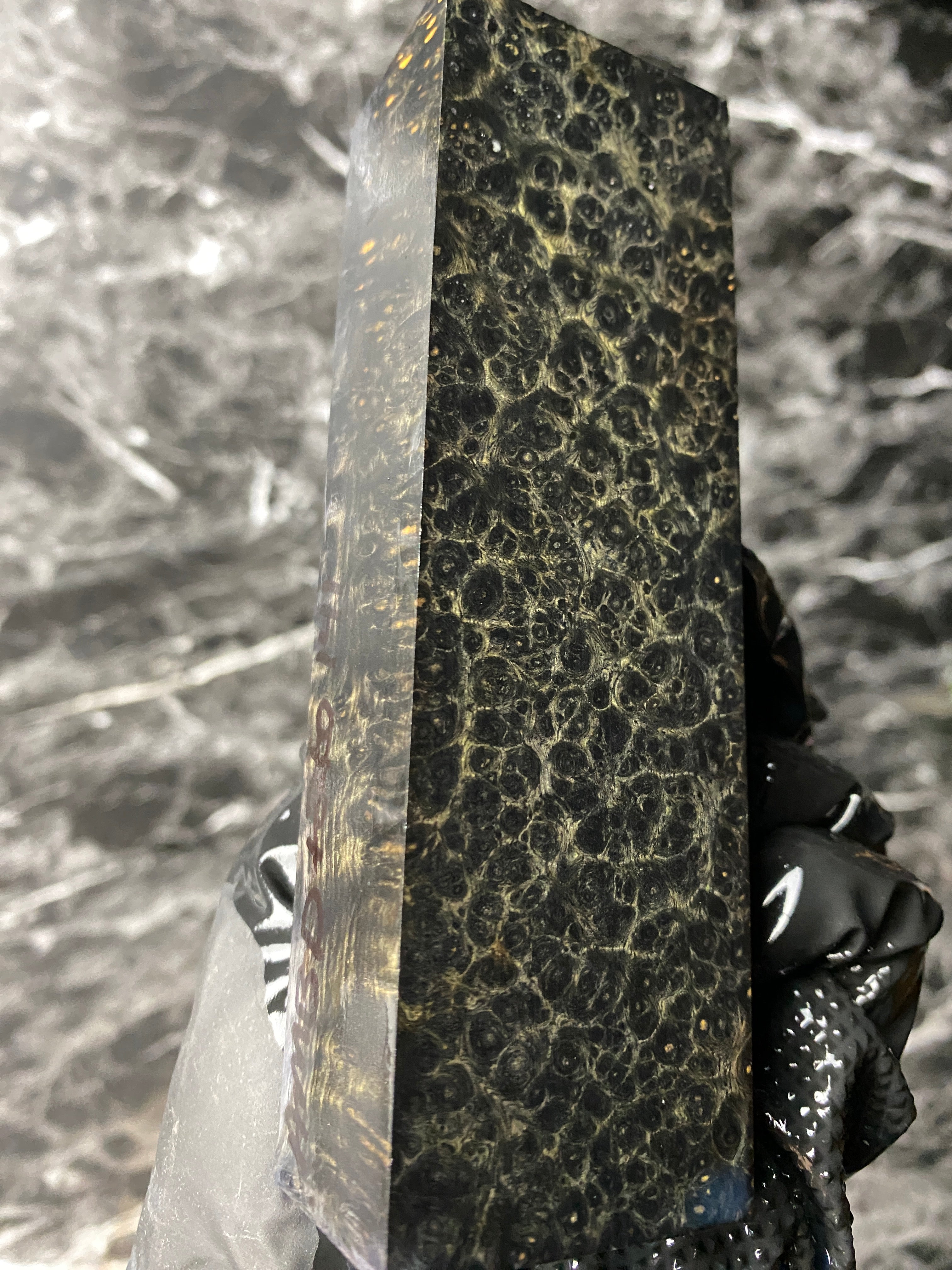 AMBD141 - 5.53 x 1.69 x 1.28”