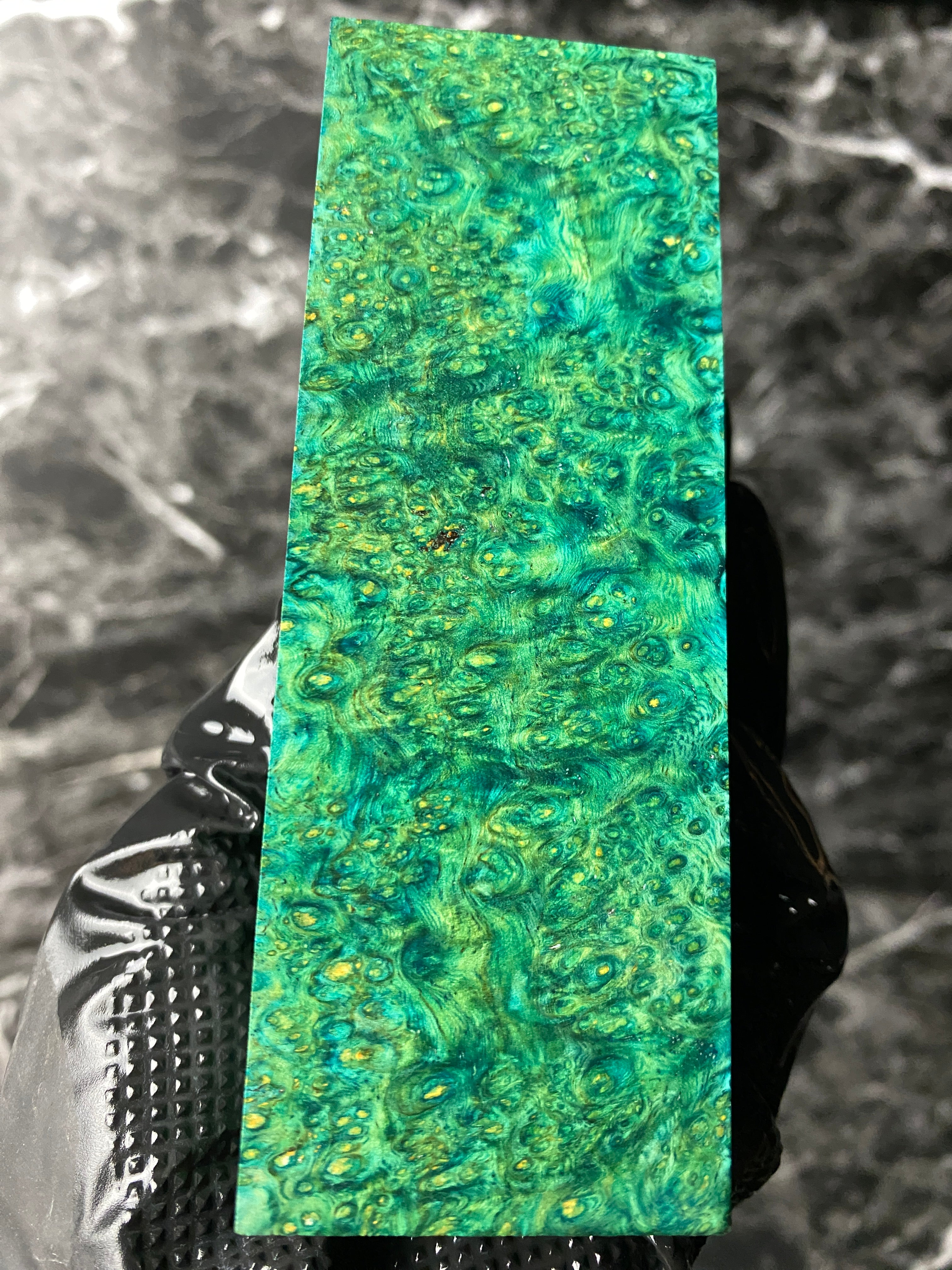 AMBD156 - 5 x 1.8 x 1.15”