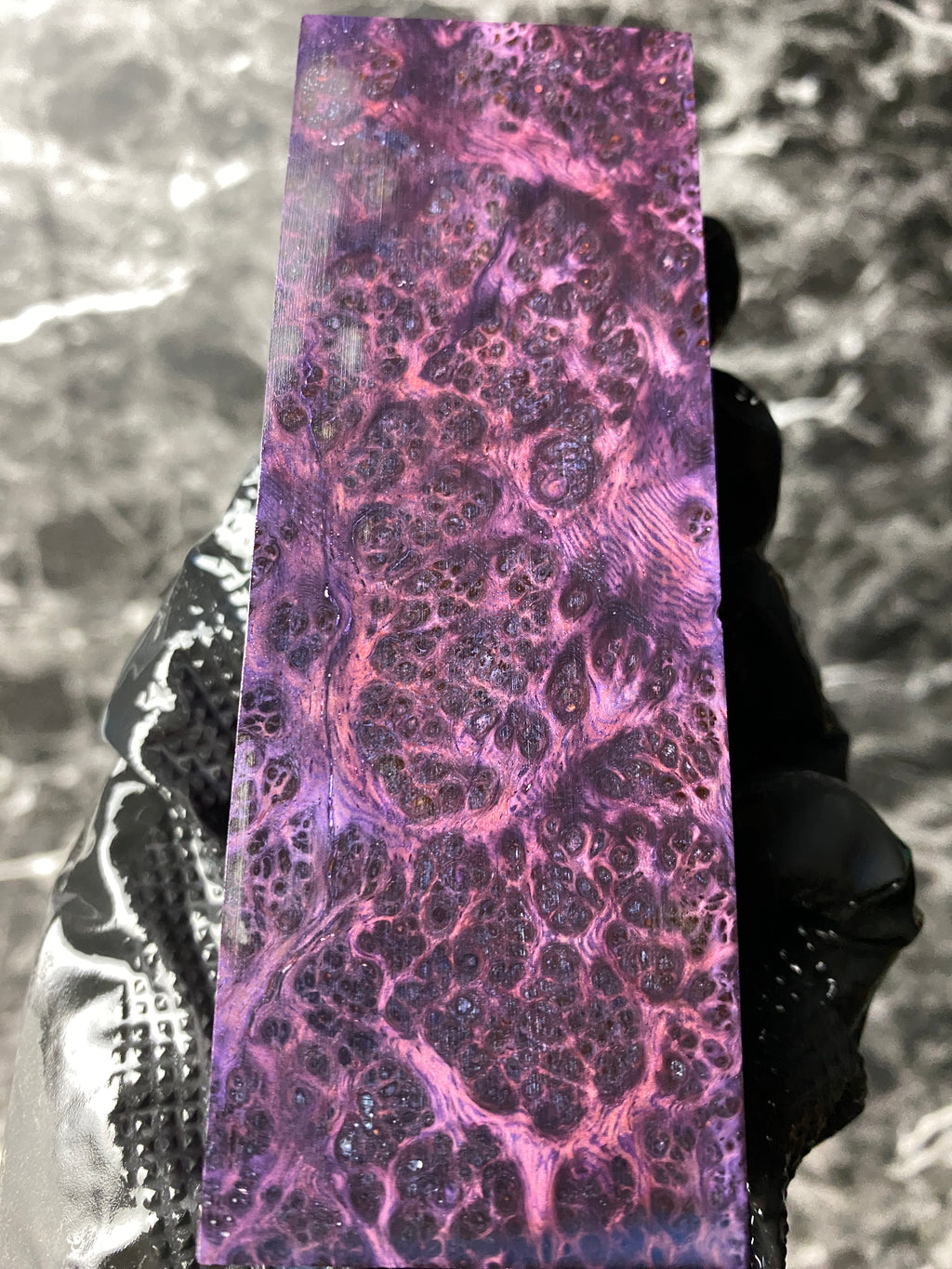 AMBD157 - 5.05 x 1.8 x 1.15”