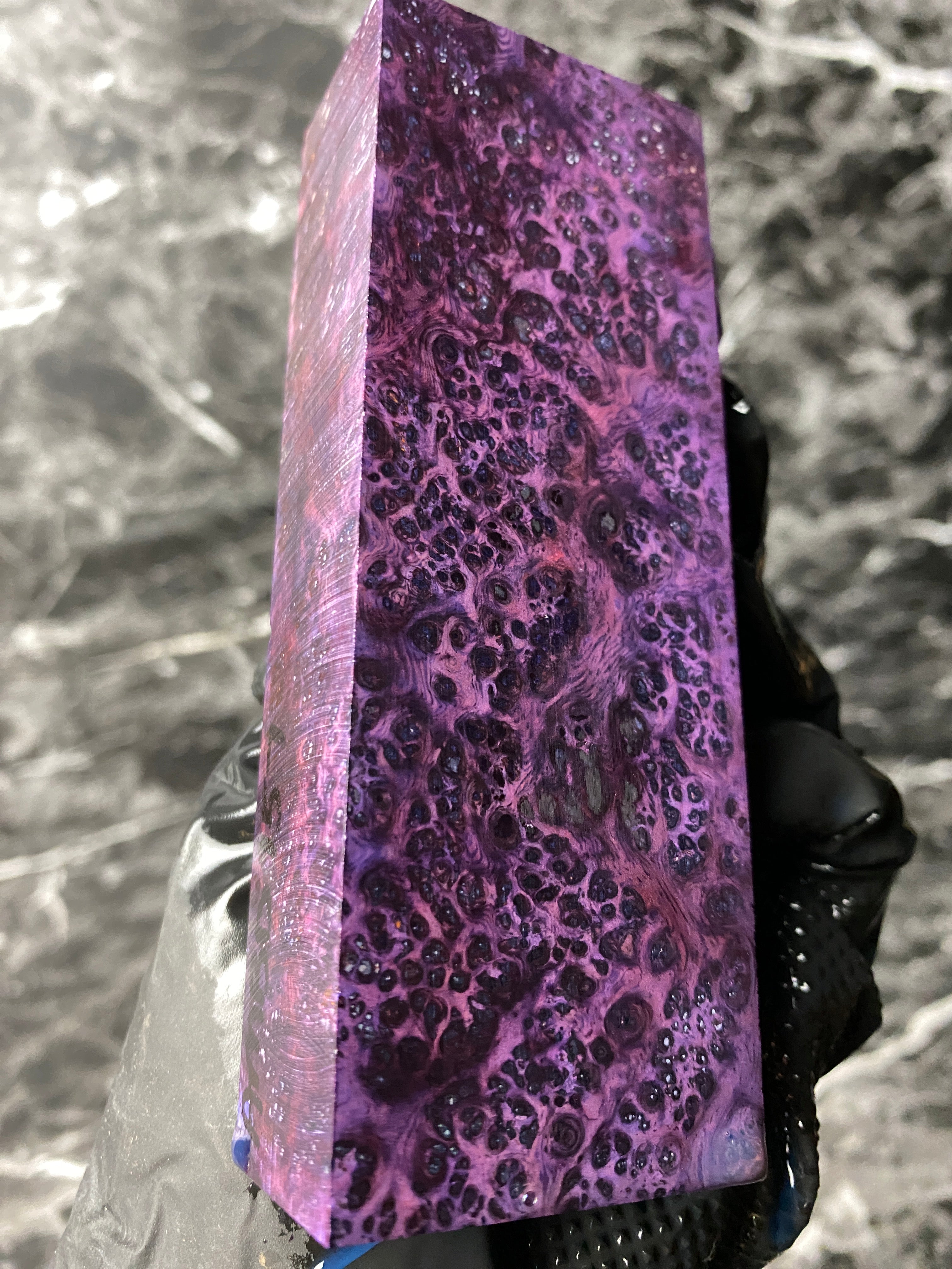 AMBD157 - 5.05 x 1.8 x 1.15”