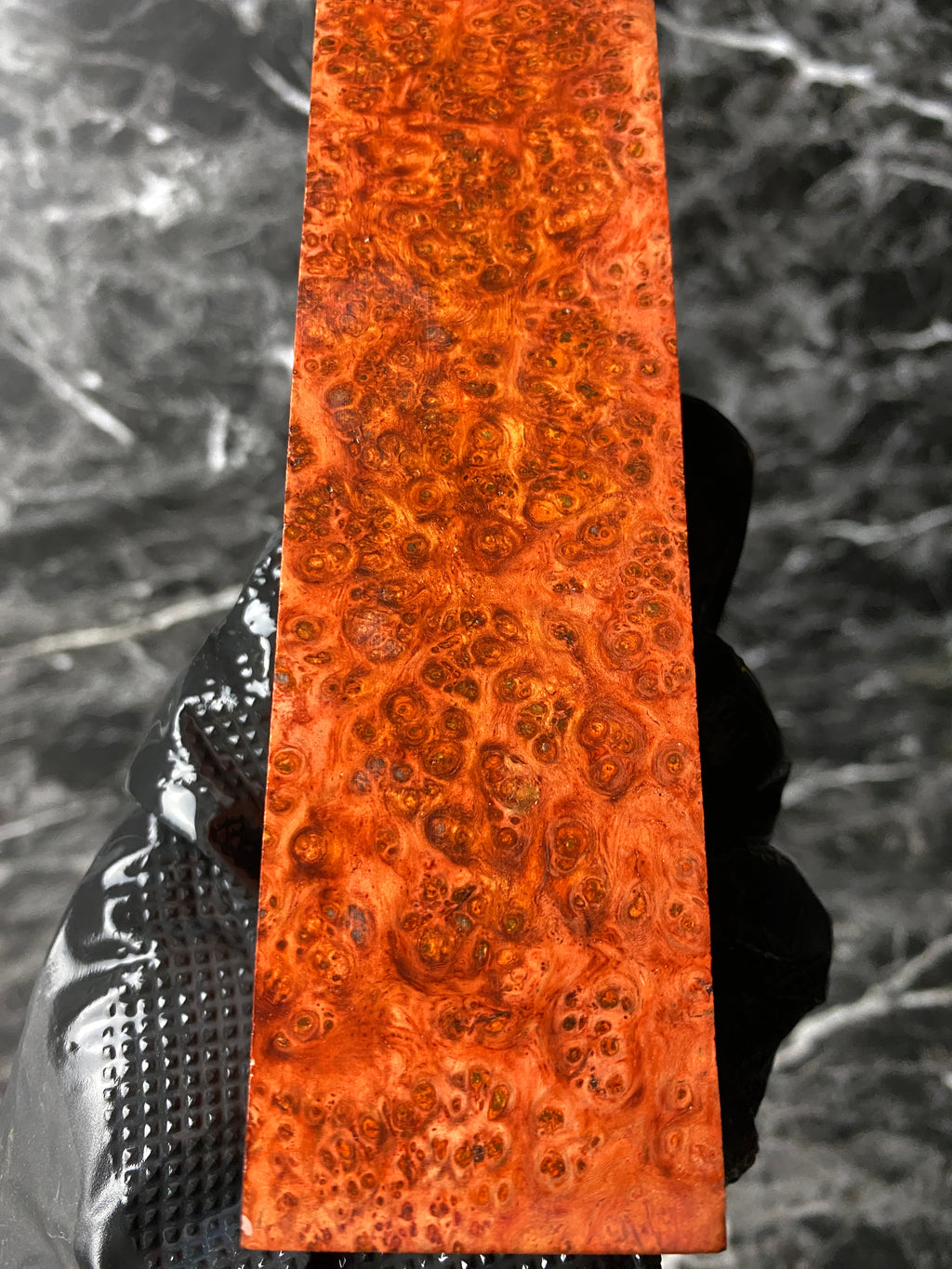 AMBD158 - 6 x 1.8 x 1.52”