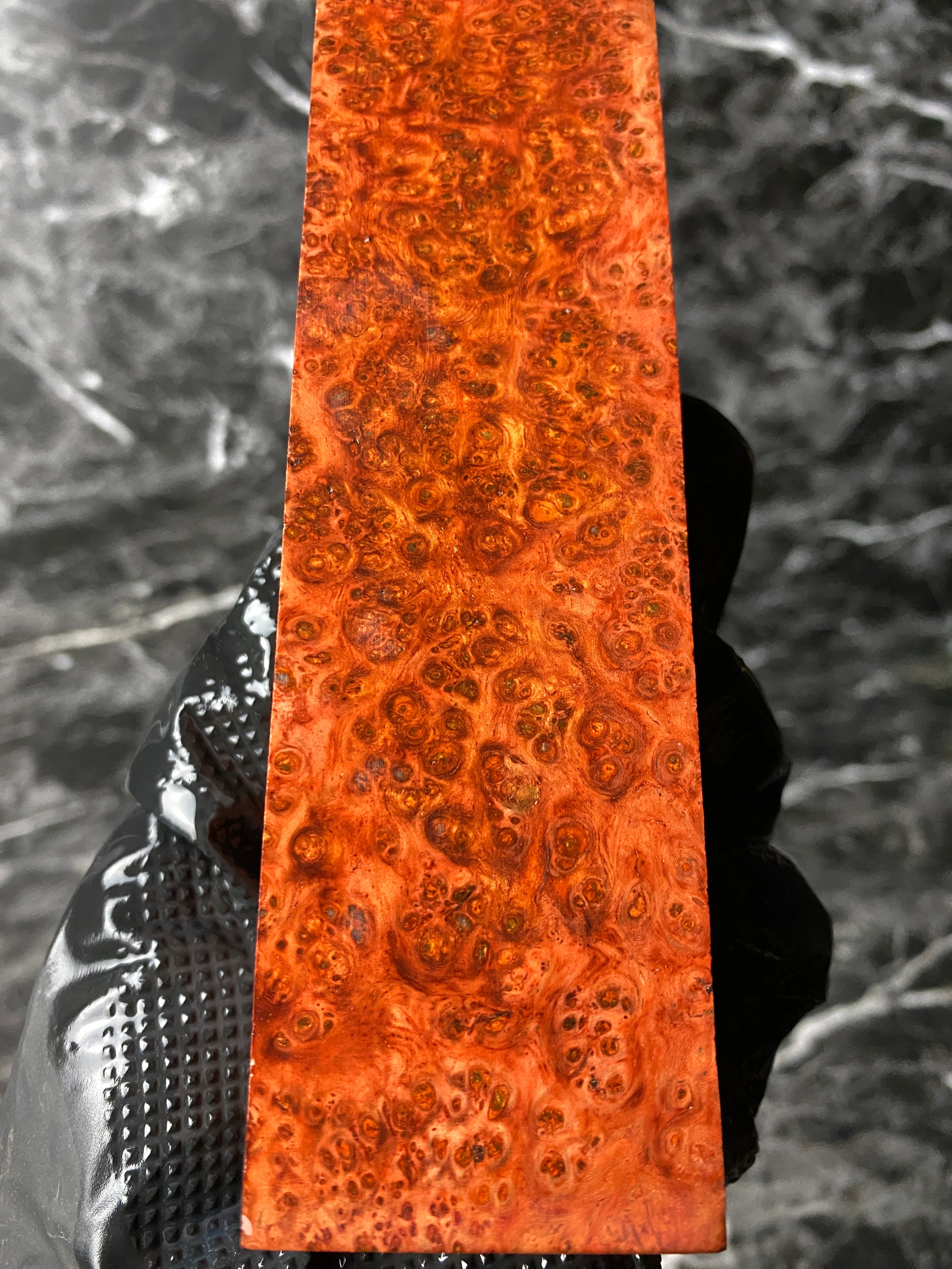 AMBD158 - 6 x 1.8 x 1.52”