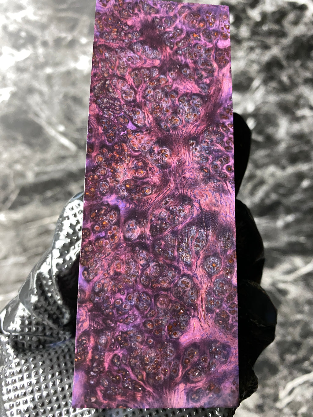 AMBD159 - 5.05 x 1.8 x 1.17”
