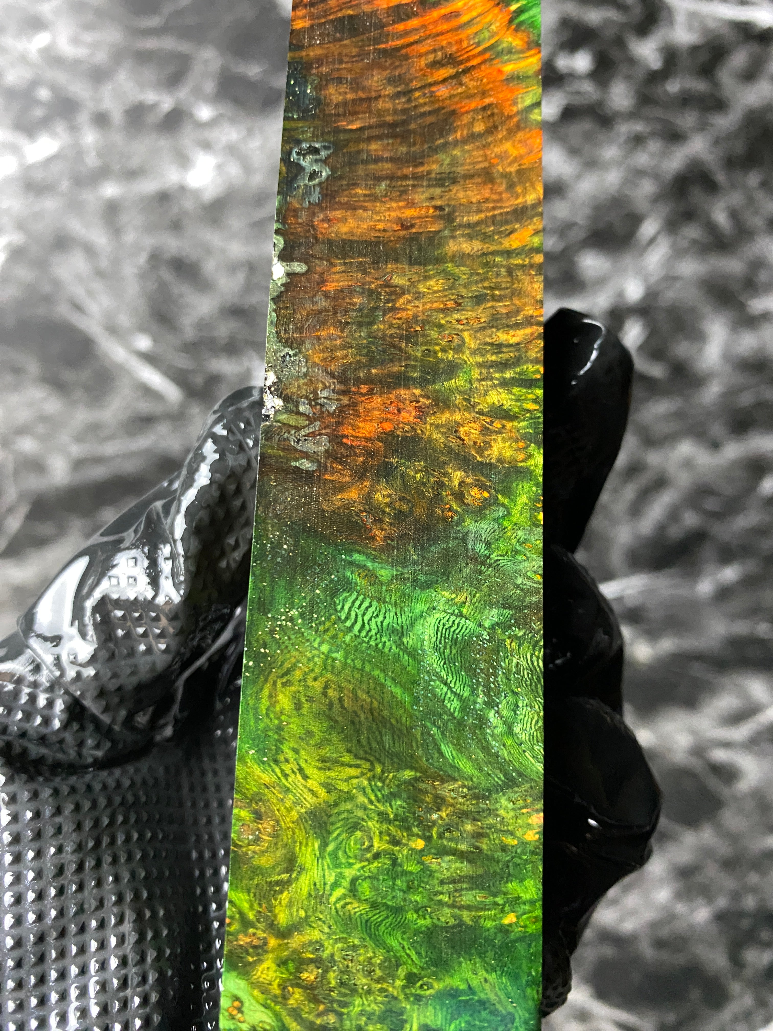 AMBD162 - 5.23 x 1.37 x 1.12”