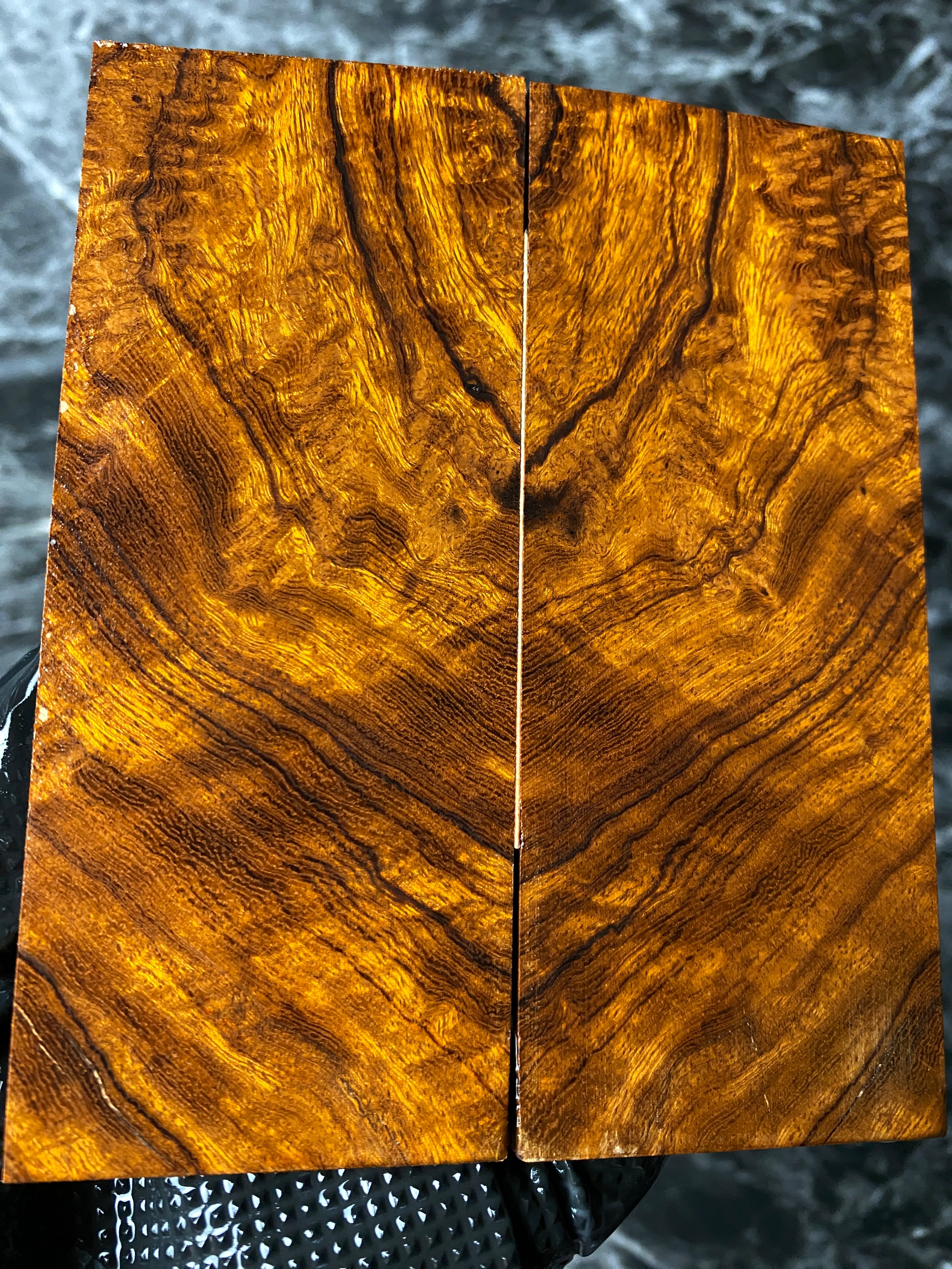 IWSF172 - 5 x 2.05 x .29”