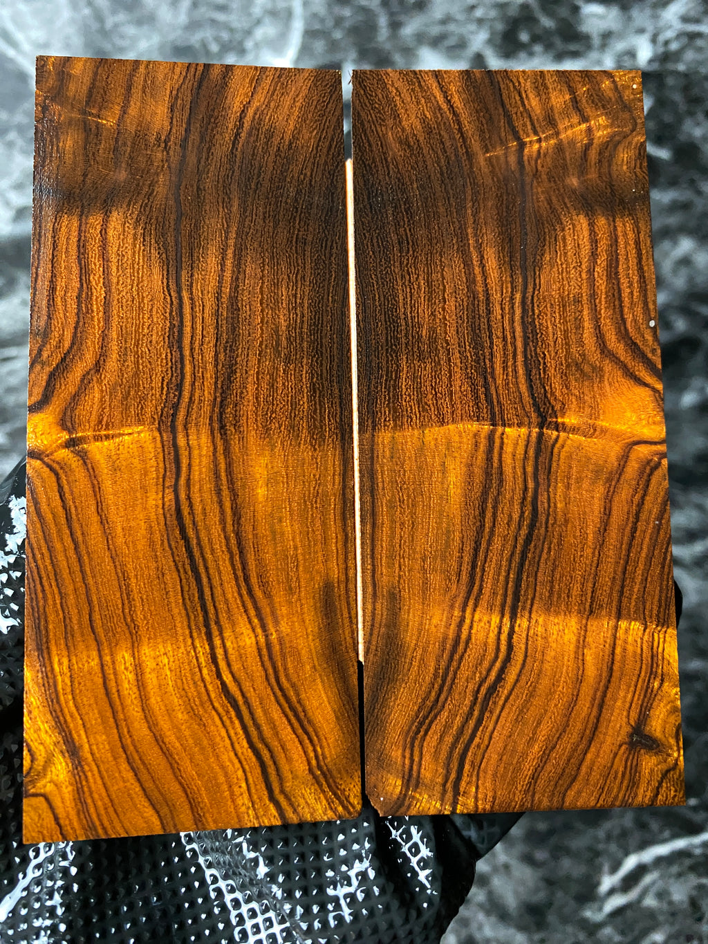 IWSF174 - 4.9 x 2 x .38”