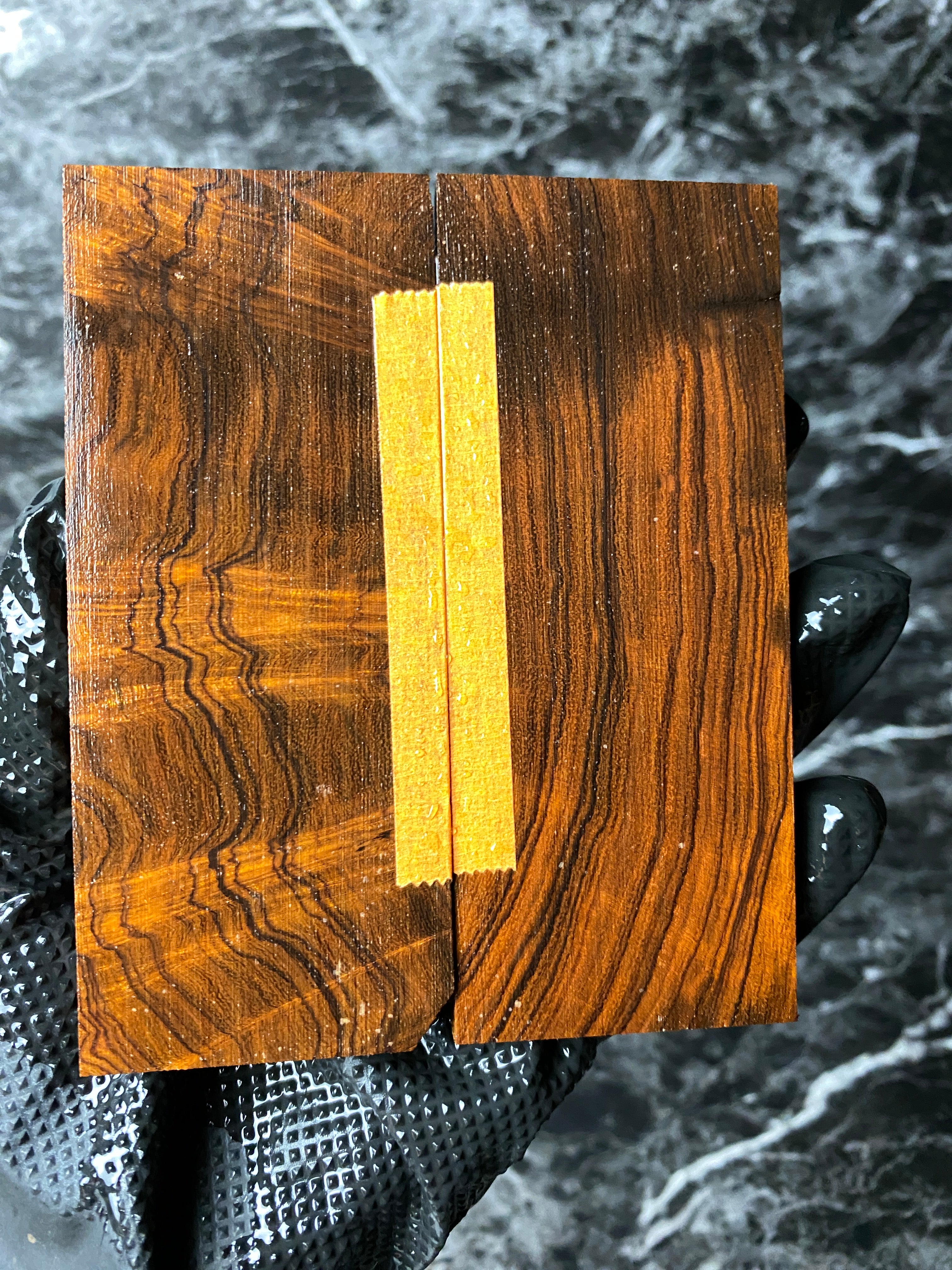 IWSF174 - 4.9 x 2 x .38”