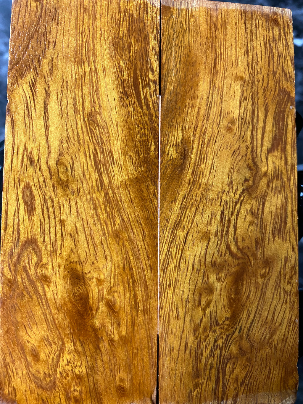 IWSF198 - 5.08 x 1.78 x .38”