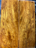 IWSF198 - 5.08 x 1.78 x .38”