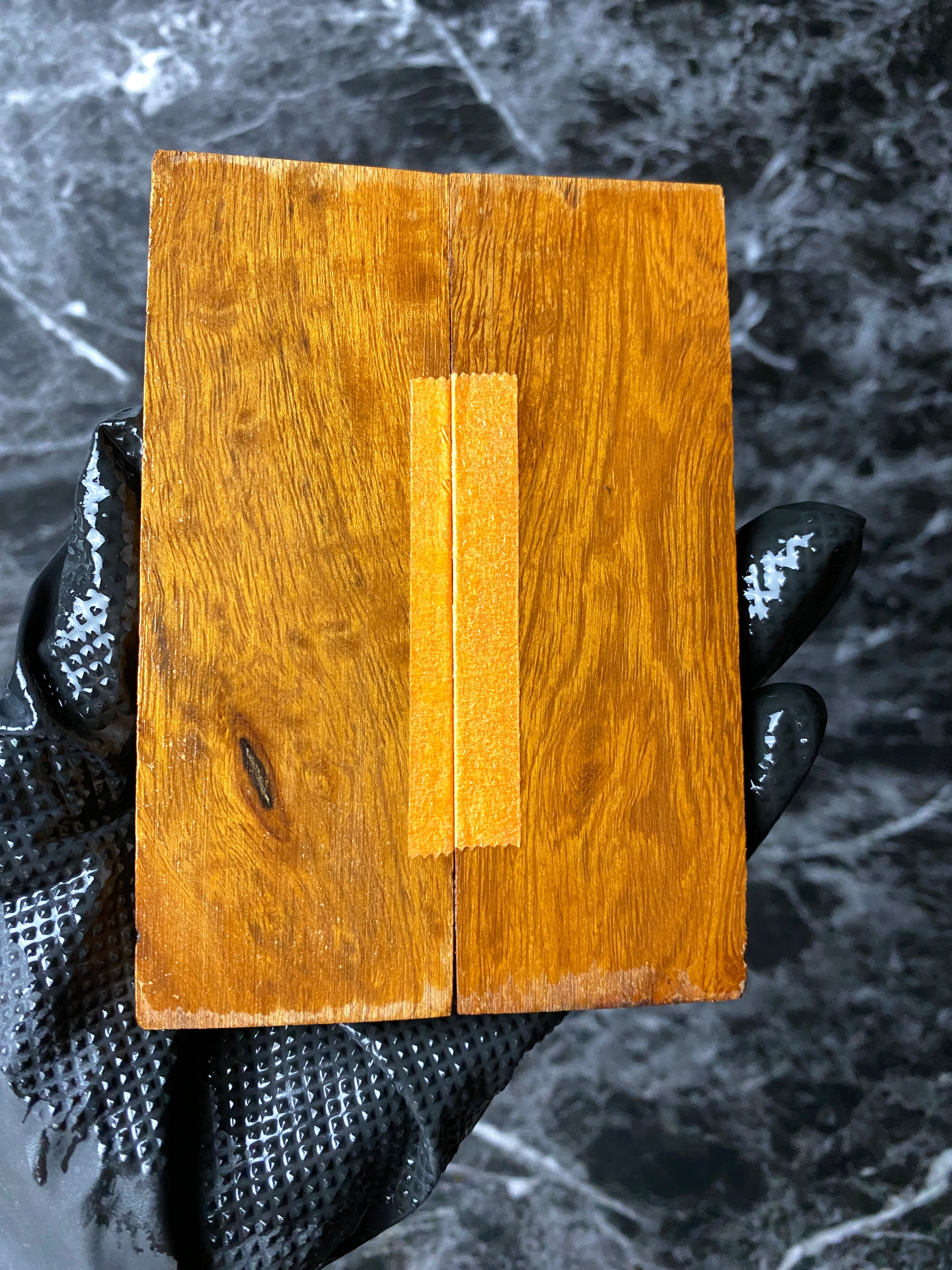 IWSF198 - 5.08 x 1.78 x .38”