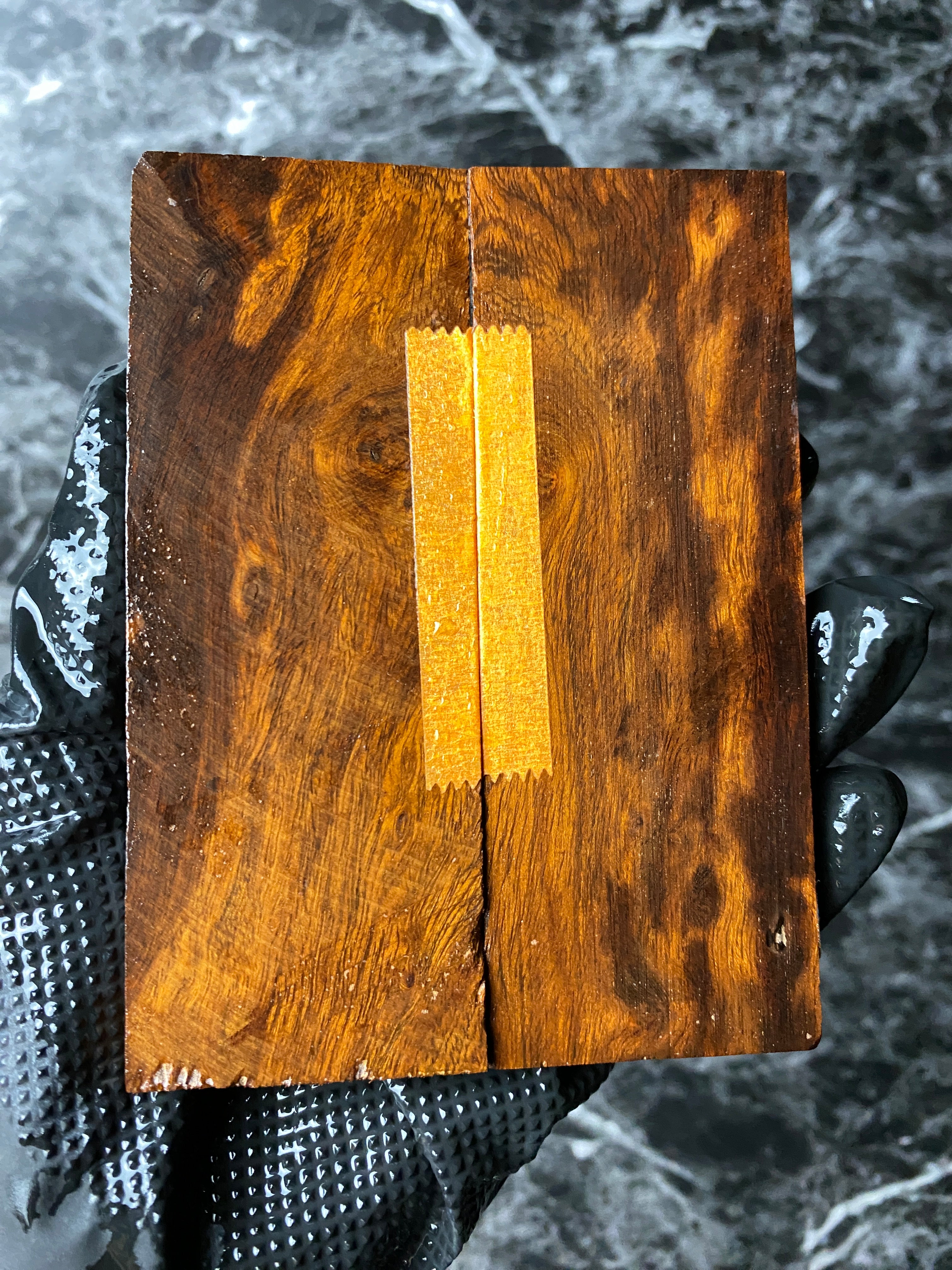 IWSF200 - 5 x 1.86 x .38”