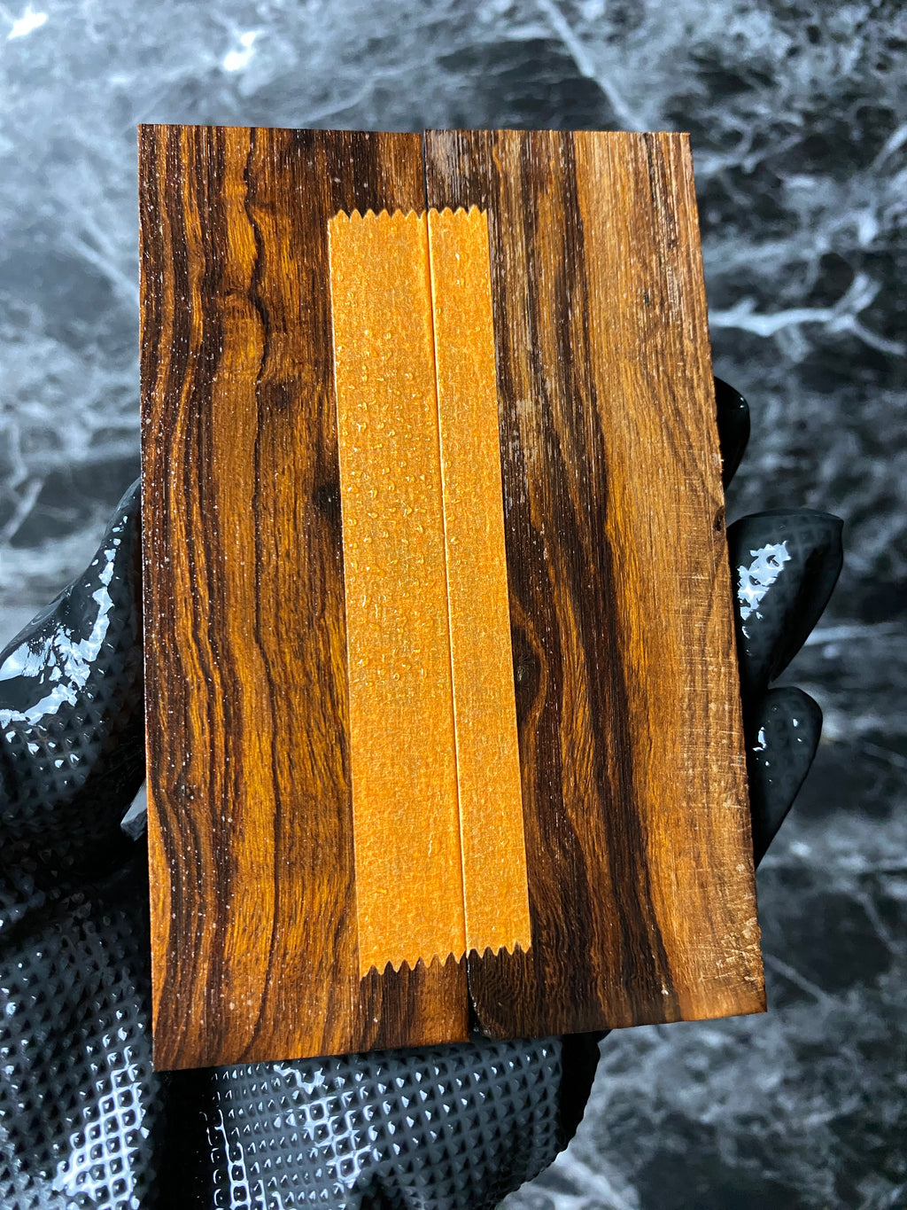 IWSF207 - 5.1 x 1.61 x .26”