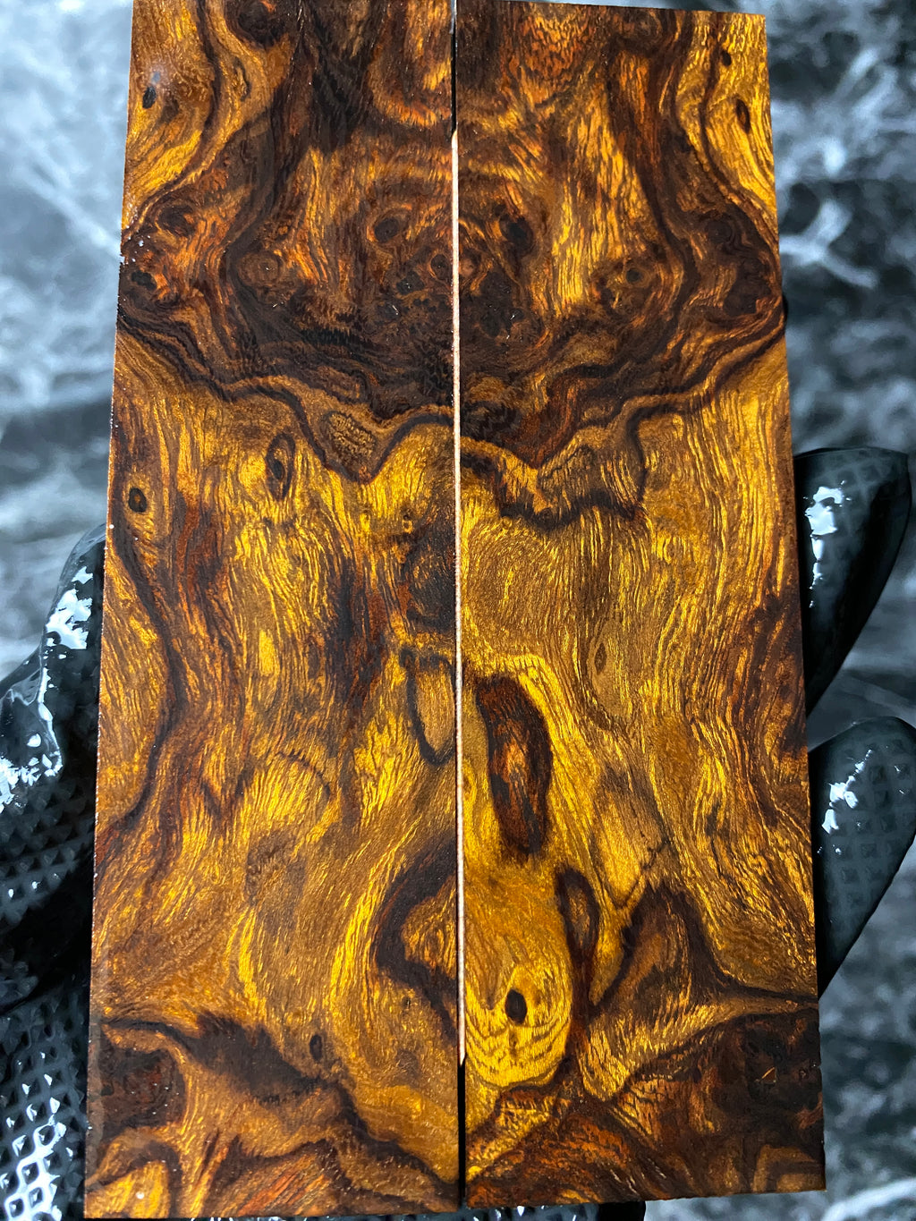 IWSF208 - 5.24 x 1.47 x .24”