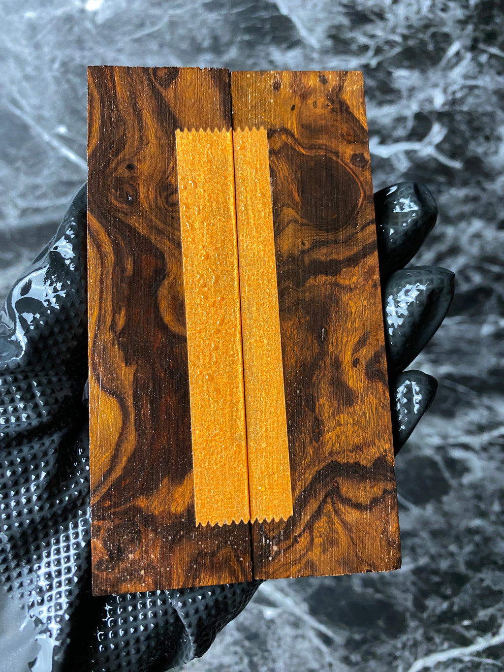 IWSF208 - 5.24 x 1.47 x .24”