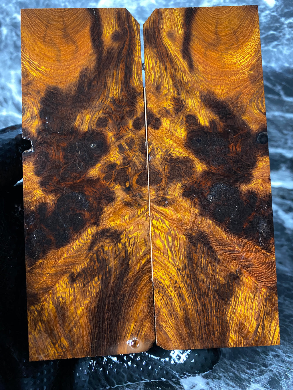 IWS103 - 4.90 x 1.67 x .27”