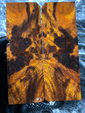 IWS103 - 4.90 x 1.67 x .27”