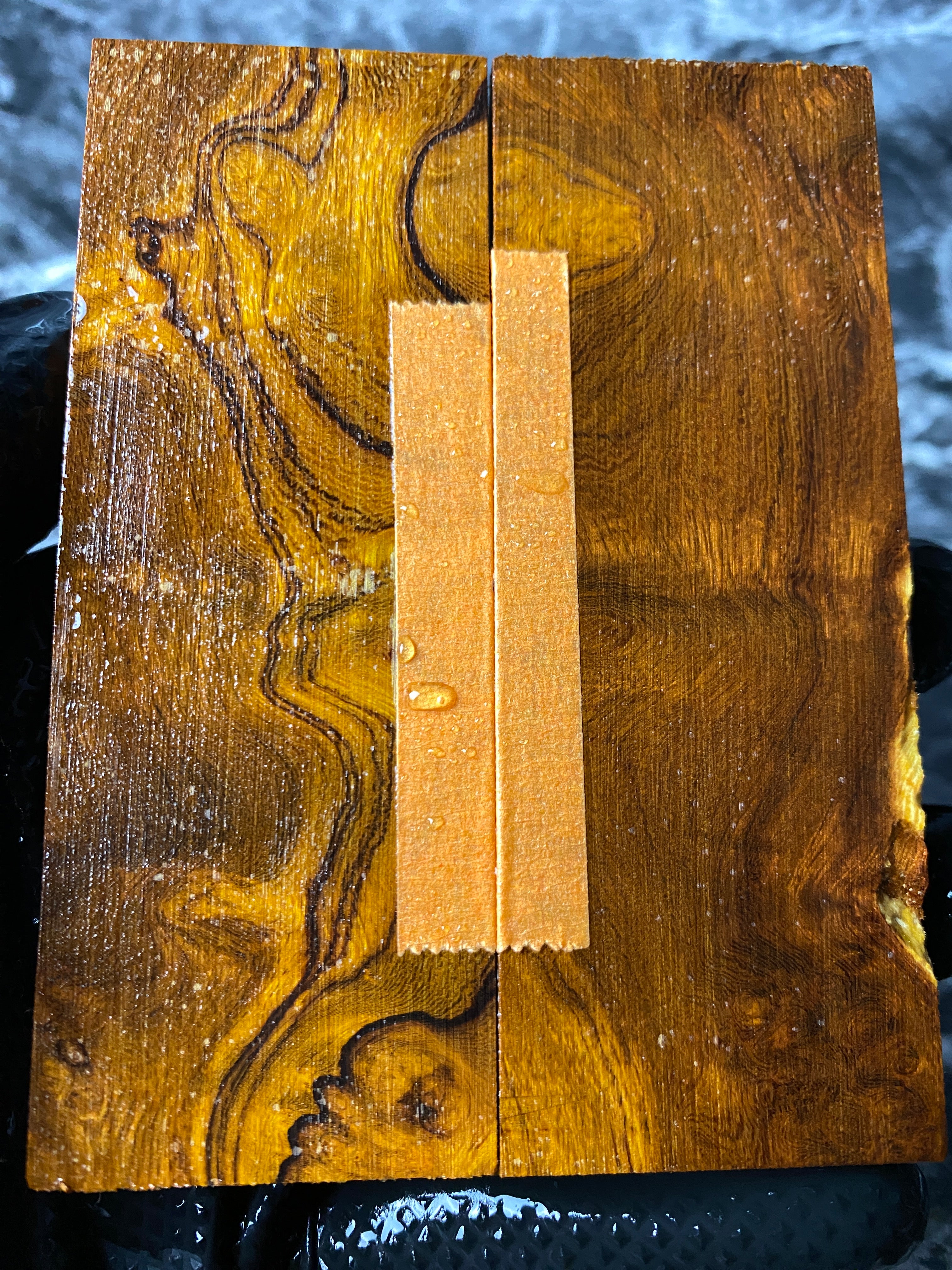 IWS153 - 4.16 x 1.52 x .40”