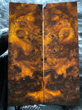 IWS154 - 5.27 x 1.75 x .38”