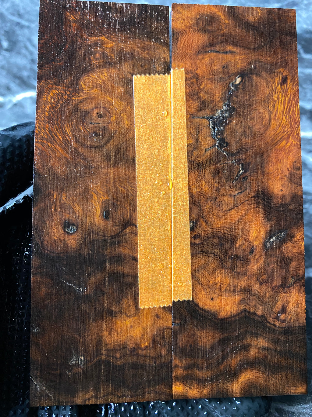 IWS154 - 5.27 x 1.75 x .38”