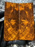 IWS174 - 5.22 x 2 x .30”