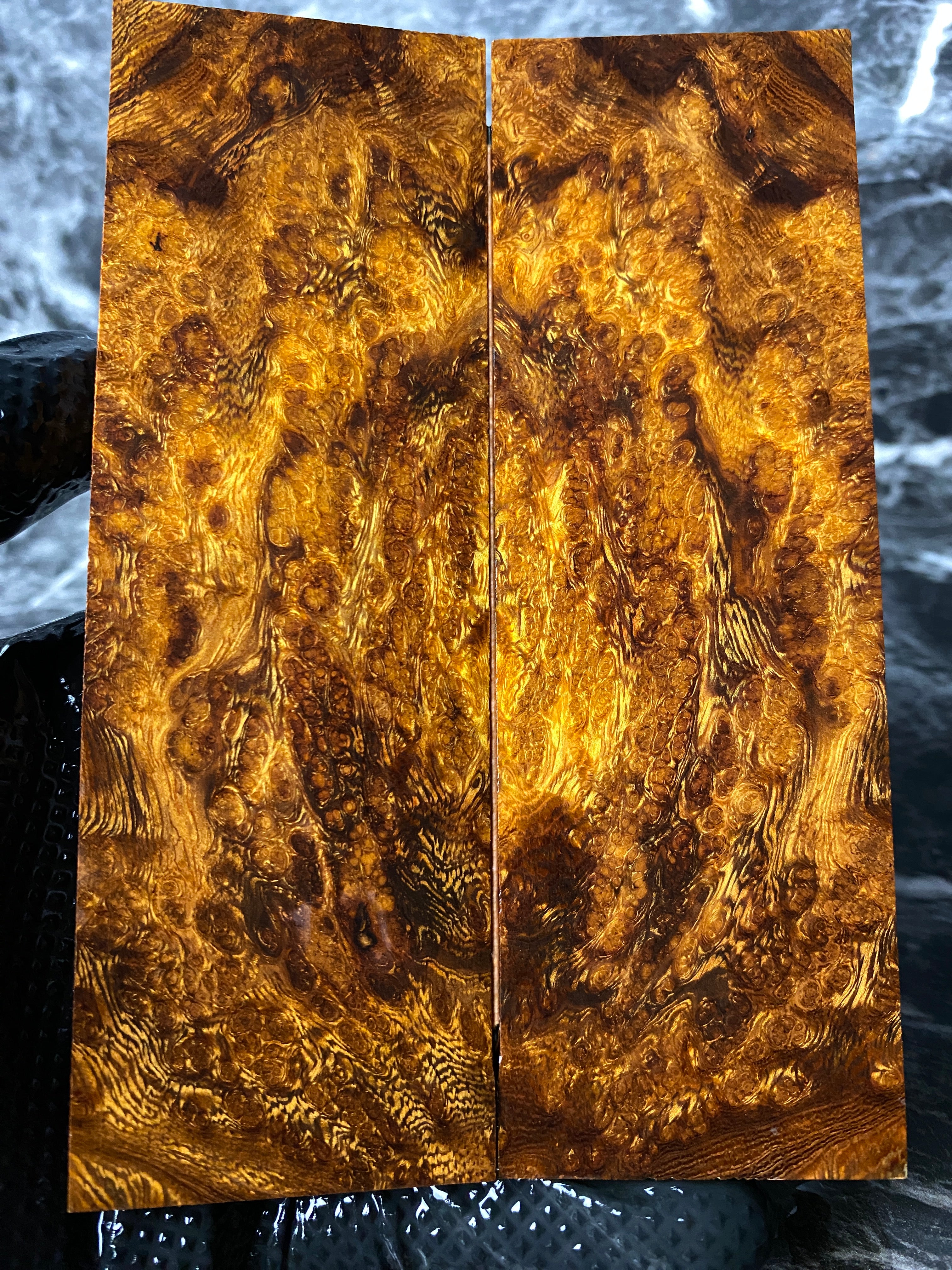 IWS178 - 5.60 x 1.83 x .36”