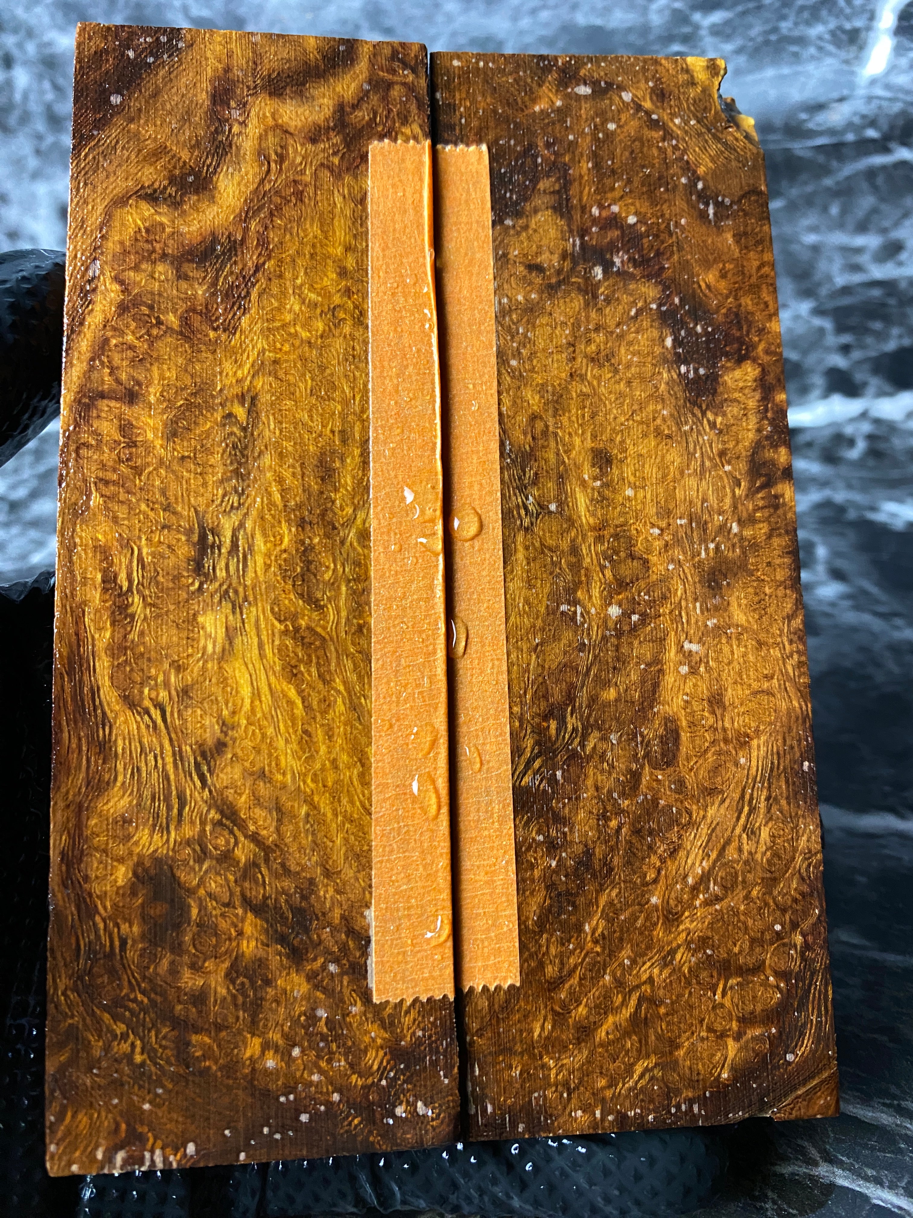 IWS178 - 5.60 x 1.83 x .36”