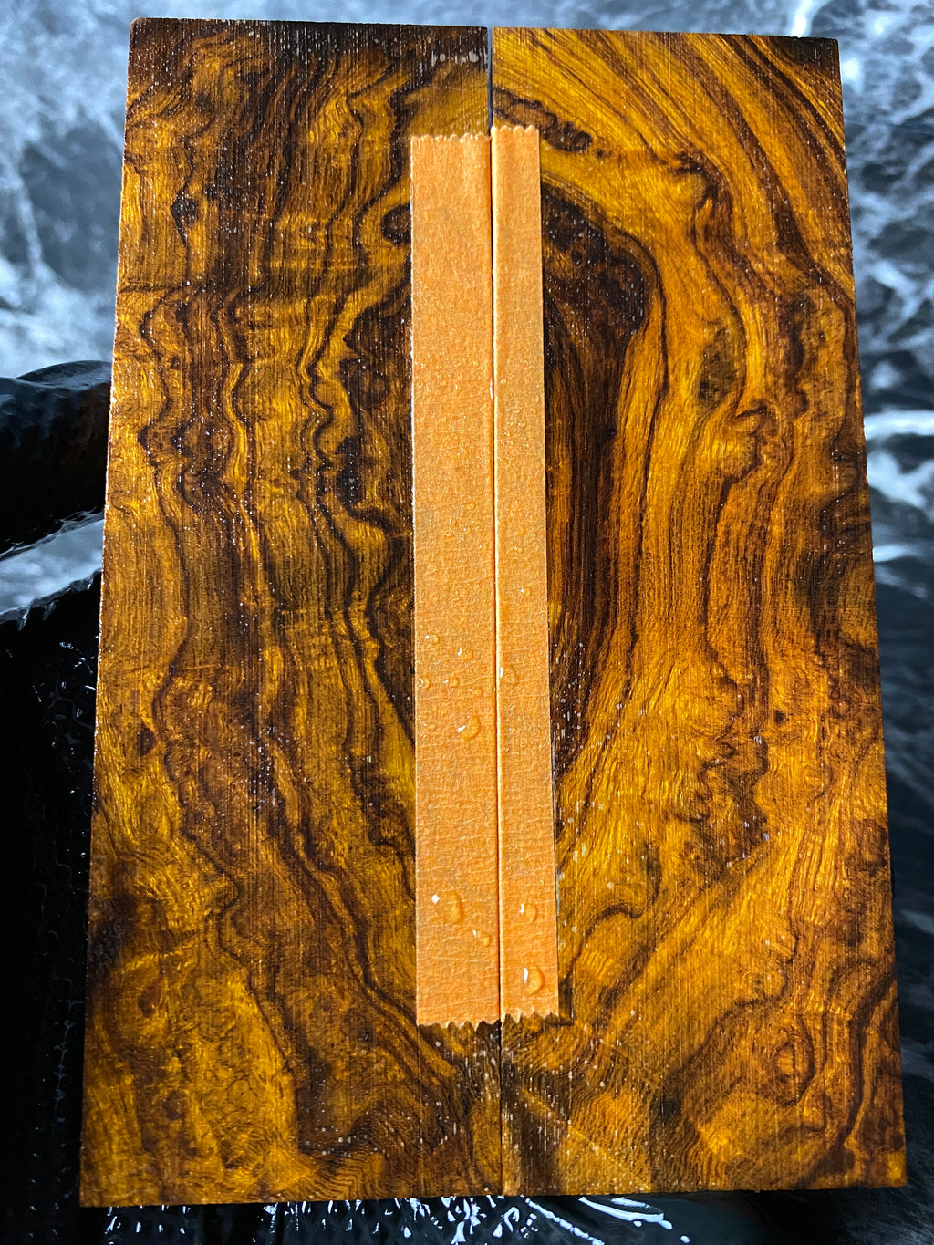 IWS183 - 5.47 x 1.76 x .40”