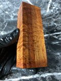 KOB101 - 5.12 x 1.74 x 1.48”