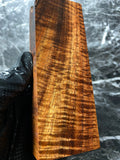 KOB104 - 5.99 x 2.14 x 1.15”