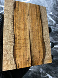 HCMS101 - 5.28 x 1.91 x .43”